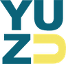 Yuzu Academy